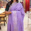 BADRI SILK SAREE