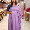 VICHITRA SILK SAREE