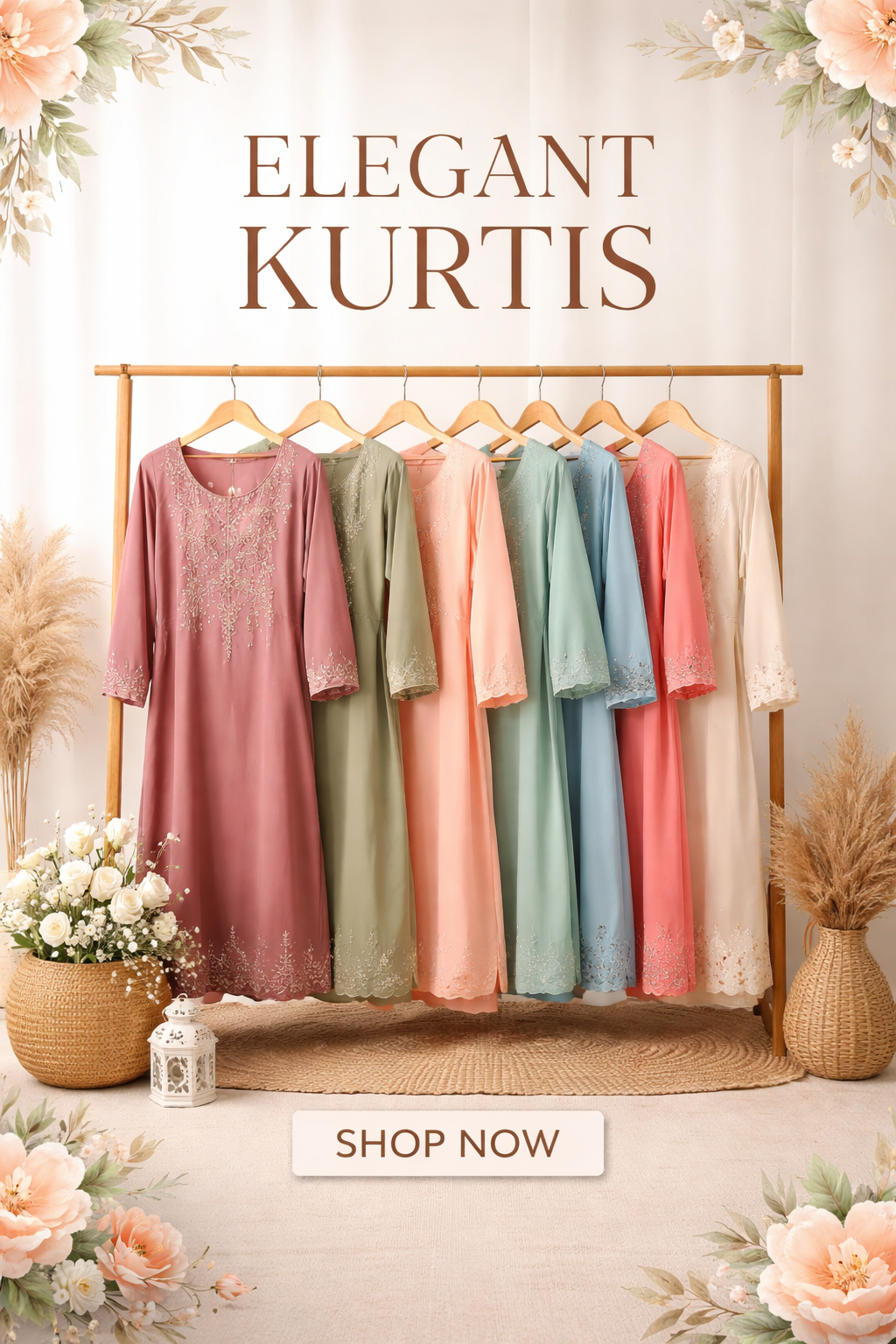 KURTHI