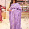 VICHITRA SILK SAREE PATTU JAAL