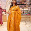 VICHITRA SILK SAREE PATTU JAAL