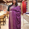 BADRI SILK SAREE