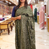VICHITRA SILK SAREE