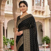 KASHMIRI SILK SAREE