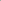 unstitched salwar materials