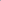 unstitched salwar materials