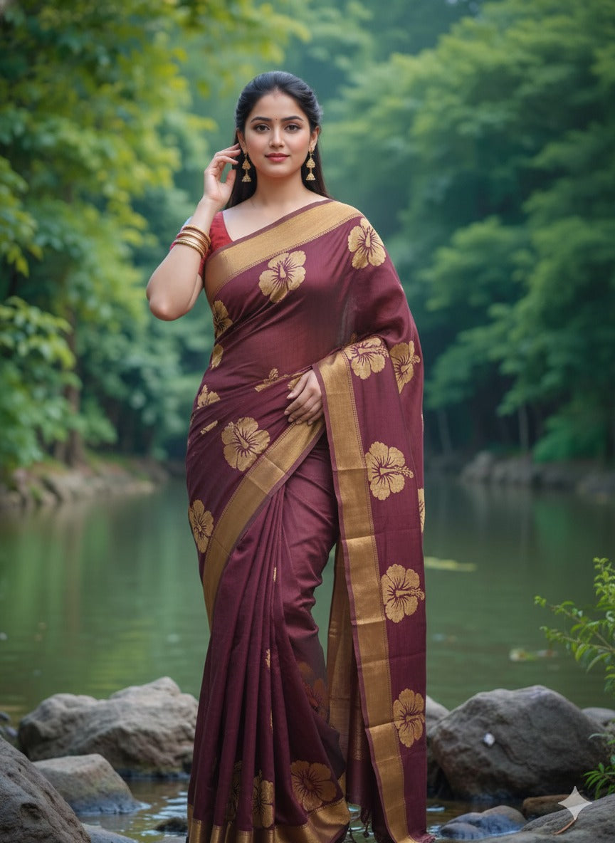 saree
